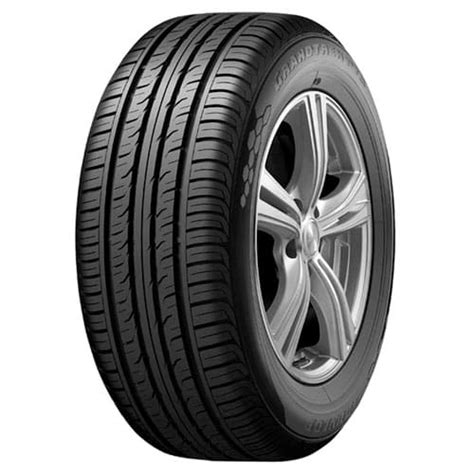 Neum Ticos Dunlop Grandtrek Pt R H