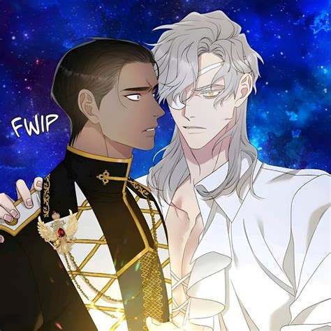 Smyrna And Capri Manhwa - smyrna and capri / 스미르나 & 키프리 : bl manhwa | Manhwa, Anime characters, Anime