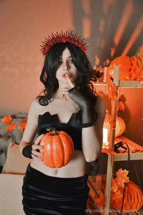 Sansa Free Photos Nude Pics XHamster