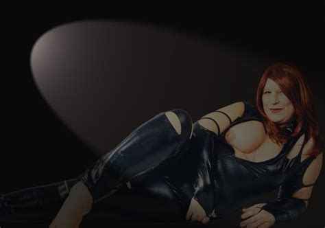 Sexy As Fuck Chunky Gilf Slut Porn Pictures Xxx Photos Sex Images Pictoa