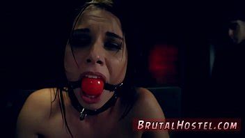 And B Sex Teen Ass Shake Solo Best Pals Aidra Fox And Kharlie Xnxx