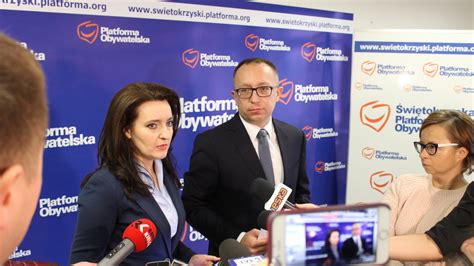 Marzena Ok A Drewnowicz Pis Krok Po Kroku B Dzie Chcia Pozbawia Nas