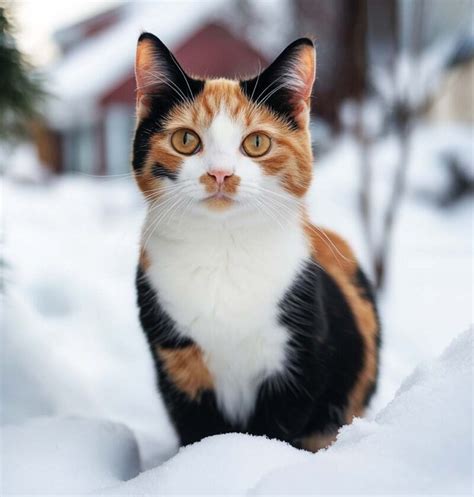 calico cat names youll love  long whiskers