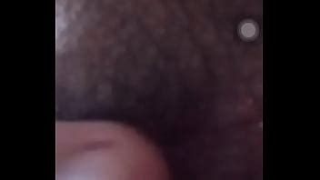 Linh Dam Videos XVIDEOS