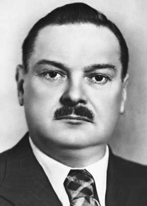 Андрей Жданов - биография, новости, личная жизнь, фото - stuki-druki.com