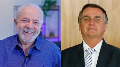 Nova Pesquisa Datafolha Lula Tem 49 Das Intenções De Voto E