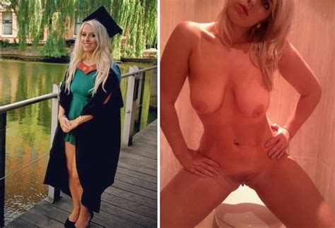 Tits In Tits Out 875 1000 1 Porn Pic