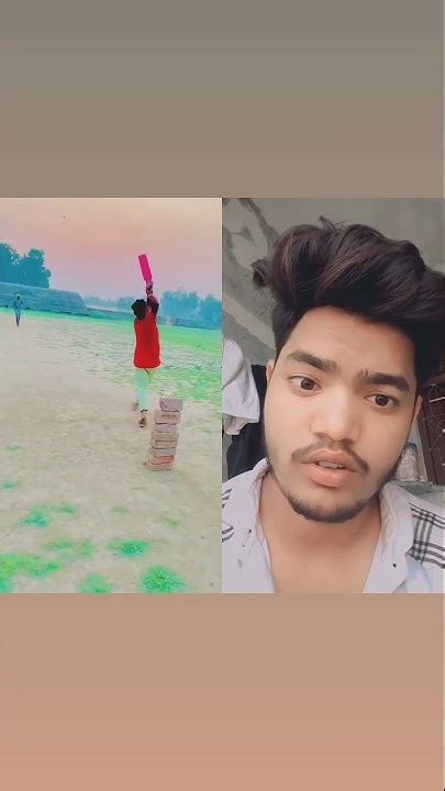 Kya Shot Hai Yaar 😱😱😱😱🥶🥶🥶🥶😫😫😫😫 Cirket Cirket Viral Shorts Youtube