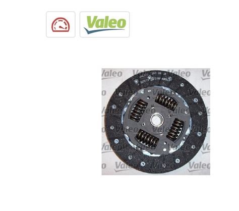 821226 VALEO(Citroen,Peugeot)