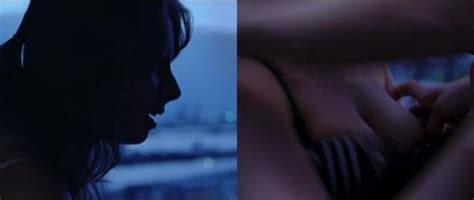 Nude Video Celebs Lois De Jong Nude Hadewych Minis Nude Life In One Day