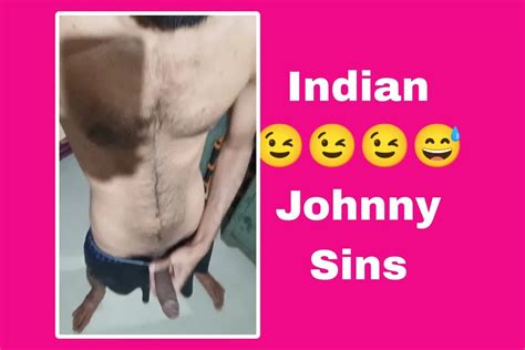 Hot Indian Big Cock Masturbation Gay Porn XHamster