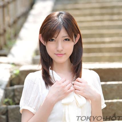 东京热 Tokyo Hot n0762 n0780 藤原遼子 Ryoko Fujiwara tokyo hot tokyo on Tumblr