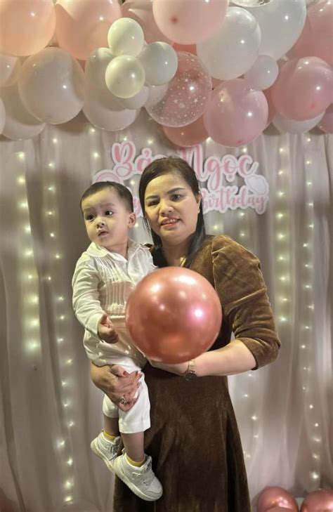 Duy Nam V V Hot Girl T Ch C Sinh Nh T Cho Con G I Nhan S C Ph Huynh G Y Ch