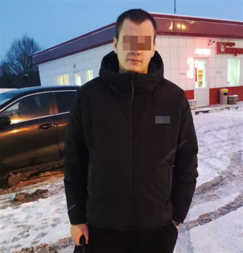 В Питере нашли мошенника, который обманул педагога из Новочебоксарска