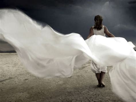 Como Hacer Que La Vagina Huela Mejor Actitudfem