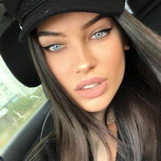 ОЛЬГА ЗЕЙГЕР | АКТЕРСКОЕ МАСТЕРСТВО @olgazeiger в Инстаграм - Смотреть ...