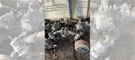 Запчасти на камаз 43118 купить в Дзержинске | Авито