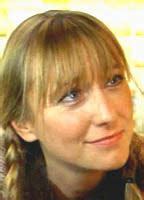 Lia Williams Nude Pics Videos Sex Tape