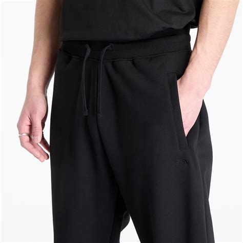 men's north face pants 2