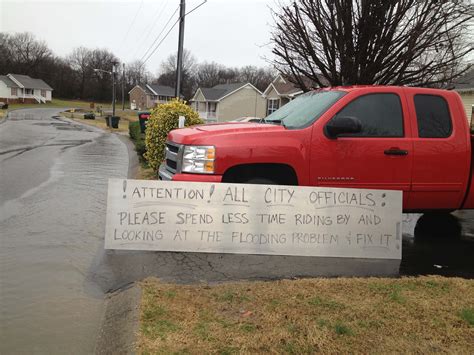 smokey barn news robertson county tn
