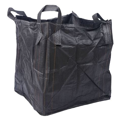 Innovations in jumbo bag design - Jumbo Bag Manufacturers, Wholesale Durable Jumbo Bag Supplier