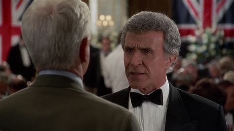 The Naked Gun From The Files Of Police Squad Screencap Fancaps