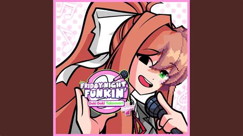 You And Me Monika Mix Feat Ggalactigal Youtube Music