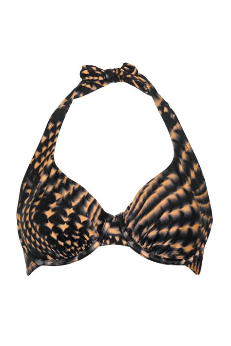 Bikini Top Cup Size F At Gemma Oconor Blog