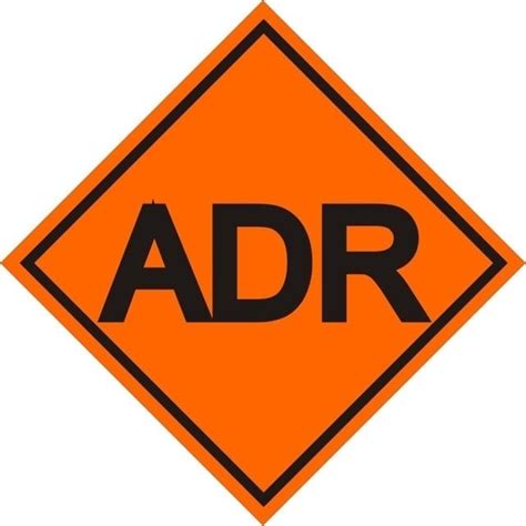 ADR Initial Course | All Training (Hull) Ltd Deal | Snizl
