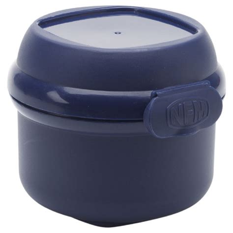 Smash Nude Food Movers Fruity Mover Navy Zula Getz