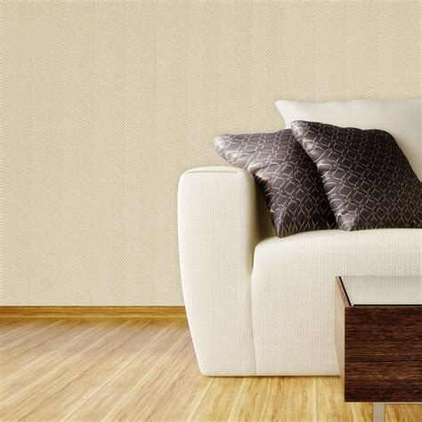 Стеклообои Тауэр "Wellton Decor" WD870
