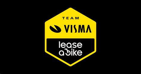 Team Visma Lease A Bike Official Webshop Team Visma Lease A Bike