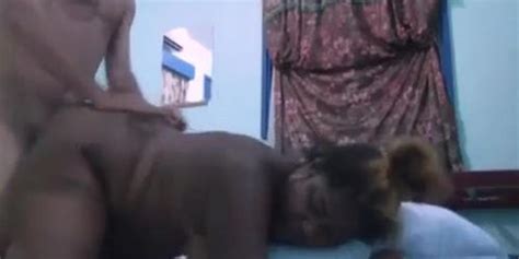 Ila Namo PNG Fuck Tnaflix