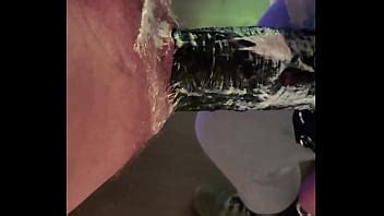 Boots Videos Page XVIDEOS