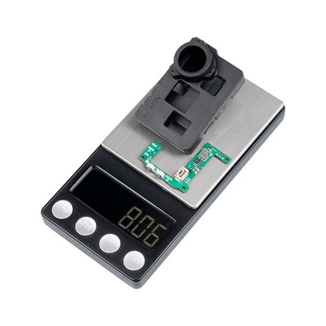 Fpv Racing Case V For Naked Camera Bwith Bec Board