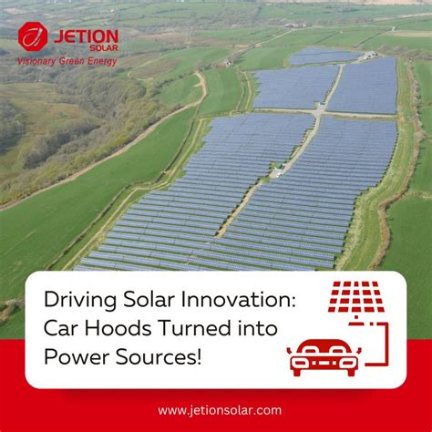 solarinnovation renewableenergy solartechnology sustainablefuture