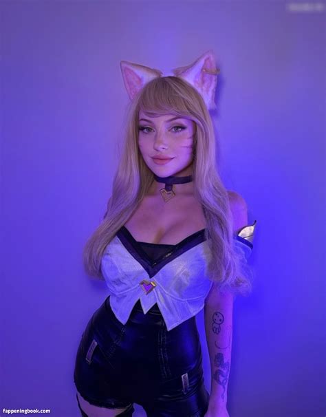 Nikoleta Milenova Nude The Fappening Photo 8609246 FappeningBook