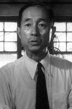 Toranosuke Ogawa Biografía mejores películas series imágenes y