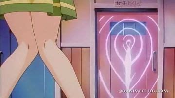 Hentai Tekenfilm Porno Video Porn