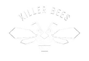 Killer Bees (Documentary) GIFs on GIPHY - Be Animated