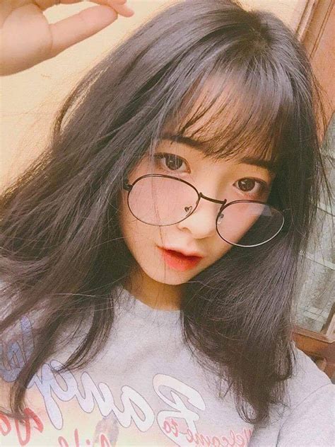 HOT HOT 1000 Hình Ảnh Hot Girl Dễ Thương Chỉ Nhìn Đã Yêu Rồi