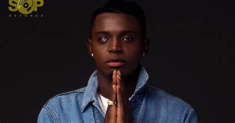 Profile of The Month: SONOROUS - CrockCity