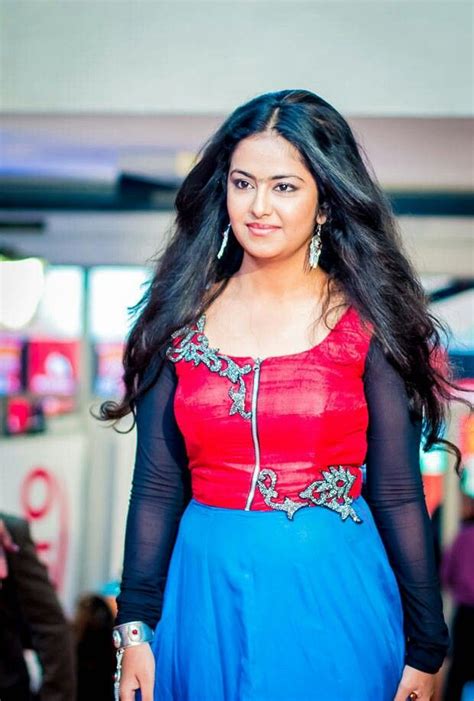 Avika Gor Hot