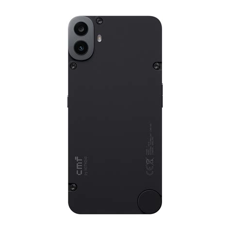 CMF Phone 1 | Smartphone | Nothing | PT