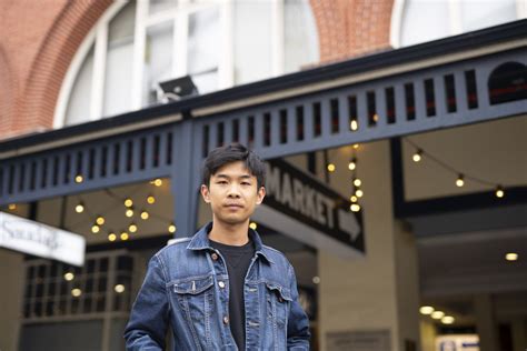 A Tour of Adelaide's Hidden Gems - Insider Guides