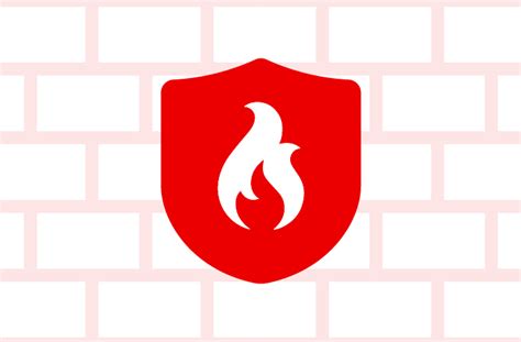 ¿qué Es Un Waf Ecdisis Estudio