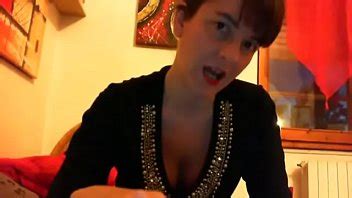 Inculata Dal Cane Dialogo In Italiano Porn Videos LetMeJerk