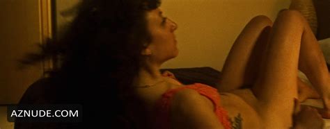 TEMPS MORT NUDE SCENES AZNude