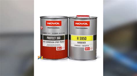 Слезает краска и ржавчина — Сообщество «VAG Club» на DRIVE2