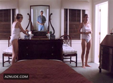 Origin Of The Species Nude Scenes Aznude